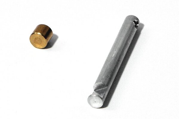HPI Racing Brake Cam And Piston Set Savage X