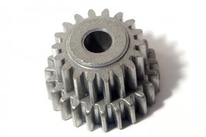 HPI Racing Driver Gear 18-23 T (1M) Savage X