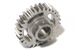 HPI Racing Idler Gear 29 T (1M) Savage X