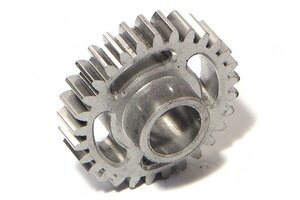 HPI Racing Idler Gear 29 T (1M) Savage X