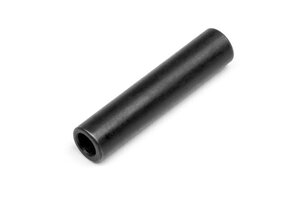 HPI Racing Idle Gear Shaft (5X23mm) Jumpshot