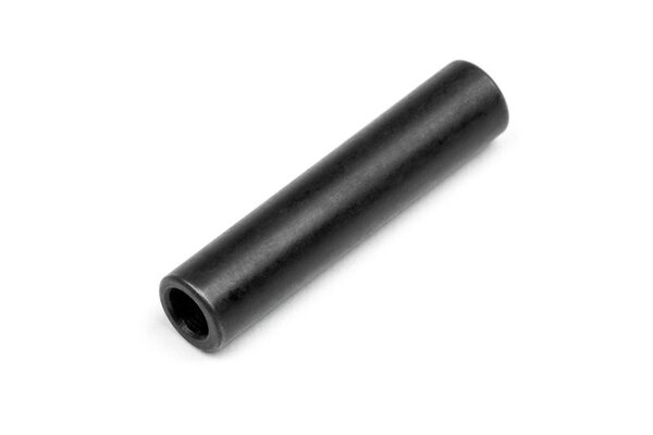 HPI Racing Idle Gear Shaft (5X23mm) Jumpshot