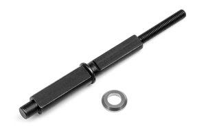 HPI Racing Top Shaft Set Jumpshot