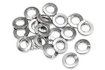 HPI Racing Split Washer 3X6mm (20pcs)