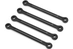 HPI Racing Camber Link (4pcs) Jumpshot