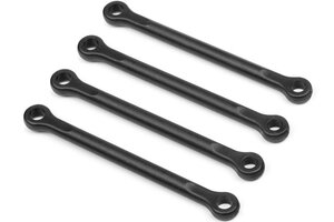 HPI Racing Camber Link (4pcs) Jumpshot