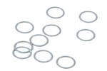 HPI Racing Washer 8X10X0.2mm (10pcs)