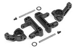 HPI Racing Steering Block Set Jumpshot