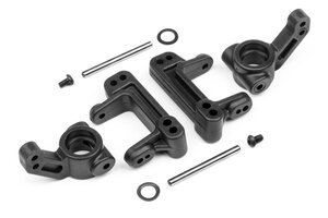 HPI Racing Steering Block Set Jumpshot