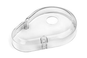 HPI Racing Spur Gear Cover Jumpshot