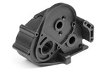 HPI Racing Gear Box Set Jumpshot