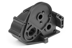 HPI Racing Gear Box Set Jumpshot