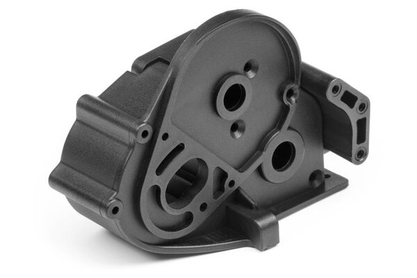 HPI Racing Gear Box Set Jumpshot