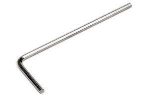 HPI Racing Allen Wrench 1.5mm