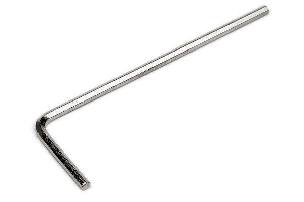 HPI Racing Allen Wrench 1.5mm