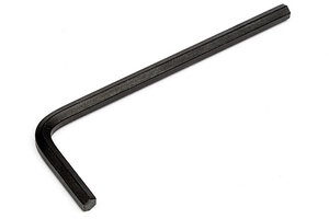 HPI Racing Allen Wrench 3.0mm