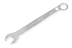 HPI Racing Combination Wrench 7mm
