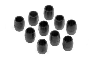 HPI Racing Linkage Pivot (10pcs) Jumpshot