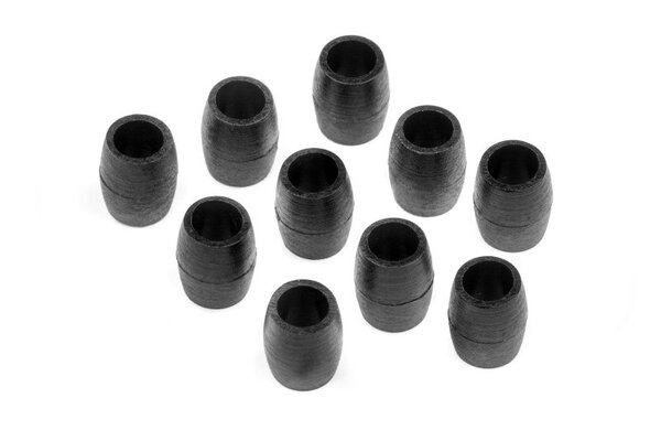 HPI Racing Linkage Pivot (10pcs) Jumpshot