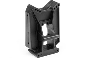 HPI Racing Front Shock Tower Jumpshot