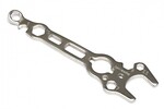 HPI Racing Multi Tool Baja 5B