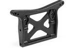 HPI Racing Rear Shock Tower Jumpshot