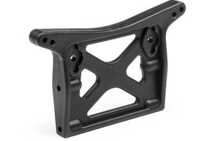 HPI Racing Rear Shock Tower Jumpshot