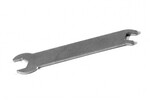 HPI Racing Turnbuckle Wrench