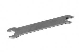 HPI Racing Turnbuckle Wrench