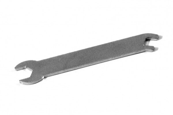 HPI Racing Turnbuckle Wrench