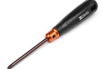 HPI Racing Pro-Series Tools 6mm Phillips Screwdriver