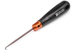 HPI Racing Pro-Series Tools Exhaust Spring Remover