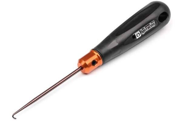 HPI Racing Pro-Series Tools Exhaust Spring Remover