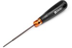 HPI Racing Pro-Series Tools 1.5mm Hex Driver