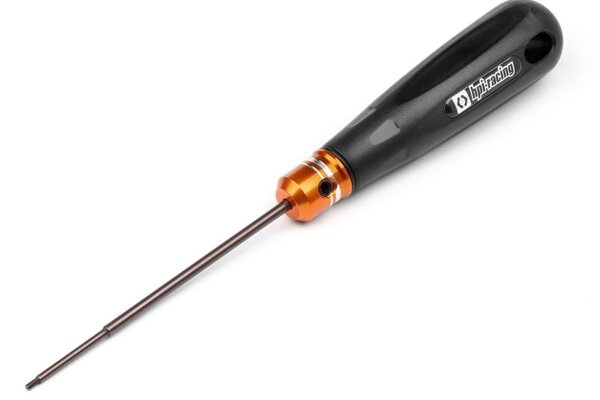 HPI Racing Pro-Series Tools 1.5mm Hex Driver