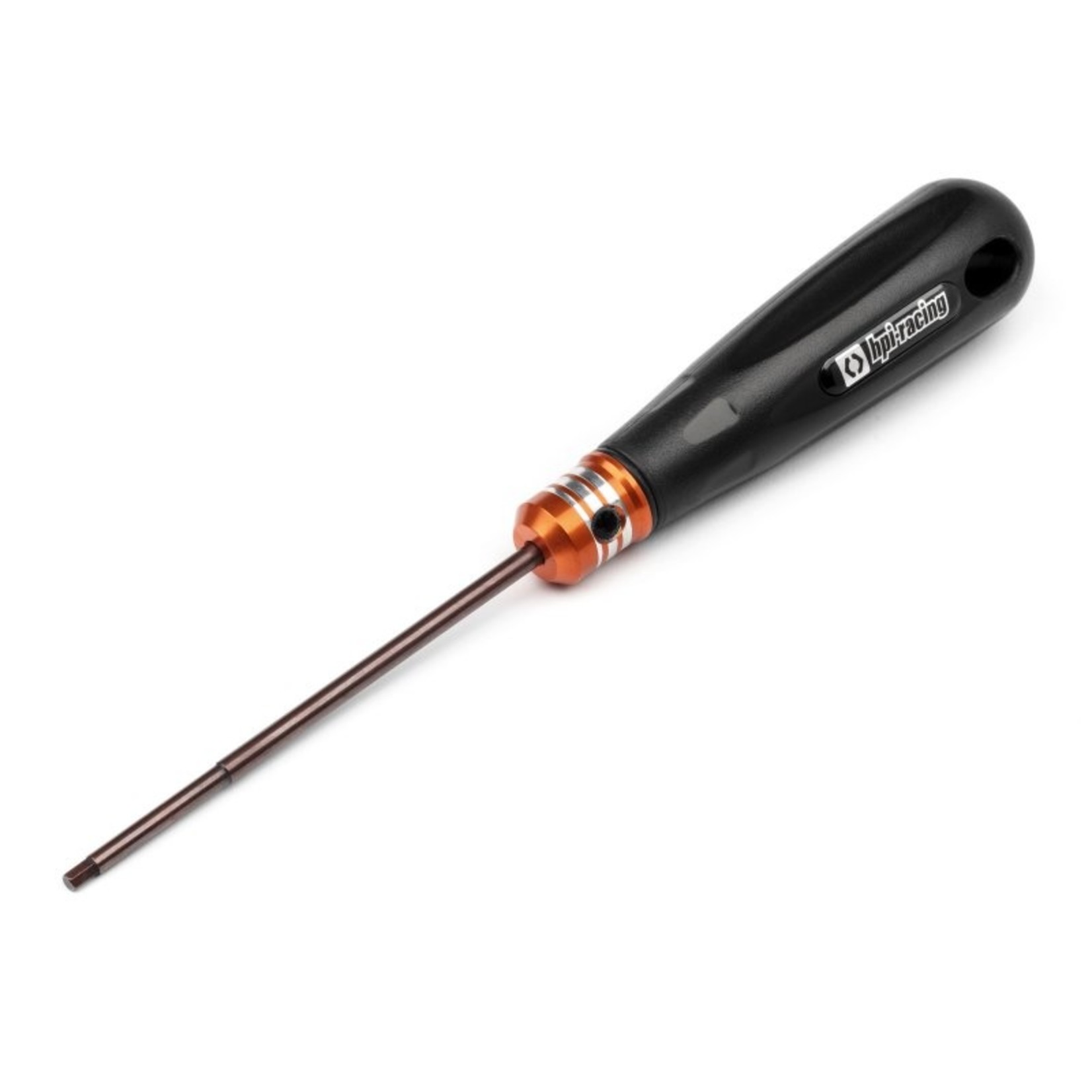 HPI Racing Pro-Series Tools 2.5mm Hex Driver