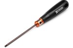 HPI Racing Pro-Series Tools 3.0mm Hex Driver