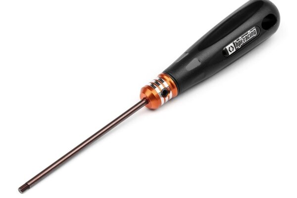 HPI Racing Pro-Series Tools 3.0mm Hex Driver