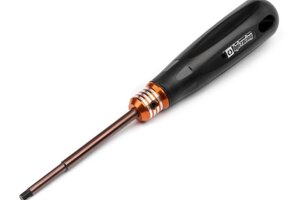 HPI Racing Pro-Series Tools 4.0mm Hex Driver
