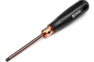 HPI Racing Pro-Series Tools 5.0mm Hex Driver