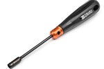 HPI Racing Pro-Series Tools 5.5mm Box Wrench