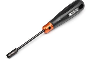 HPI Racing Pro-Series Tools 5.5mm Box Wrench