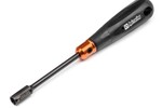 HPI Racing Pro-Series Tools 7.0mm Box Wrench
