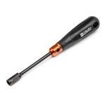HPI Racing Pro-Series Tools 7.0mm Box Wrench