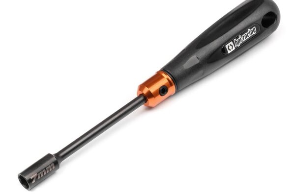 HPI Racing Pro-Series Tools 7.0mm Box Wrench