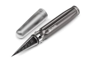 HPI Racing Pro-Series Tools Body Reamer