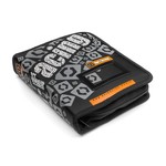 HPI Racing Pro-Series Tools Pouch
