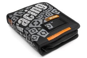 HPI Racing Pro-Series Tools Pouch