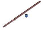 HPI Racing Pro-Series 2.0mm Hex Tool Tip With Set Screw