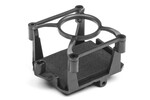 HPI Racing ESC Mount Savage XS Flux